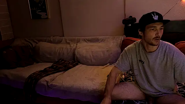 Dozercockweed online show from April 17, 8:22 pm