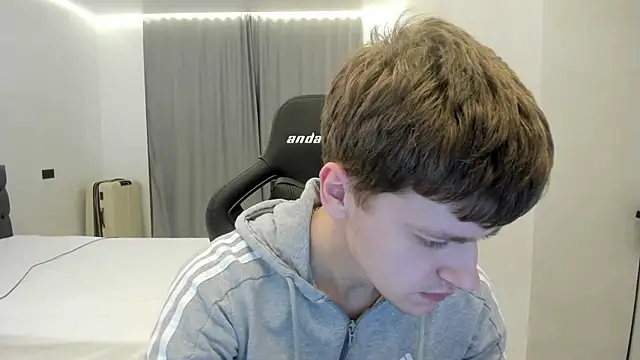 bonekoambalabu online show from February 9, 12:48 am