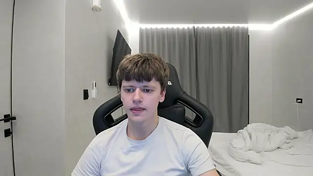 bonekoambalabu online show from March 12, 10:50 pm