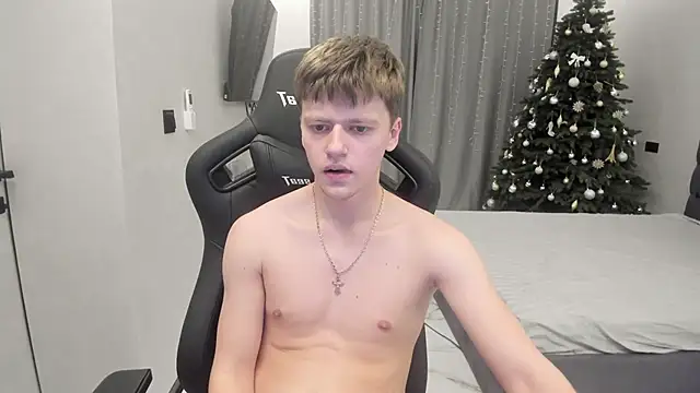 bonekoambalabu online show from February 3, 1:58 am