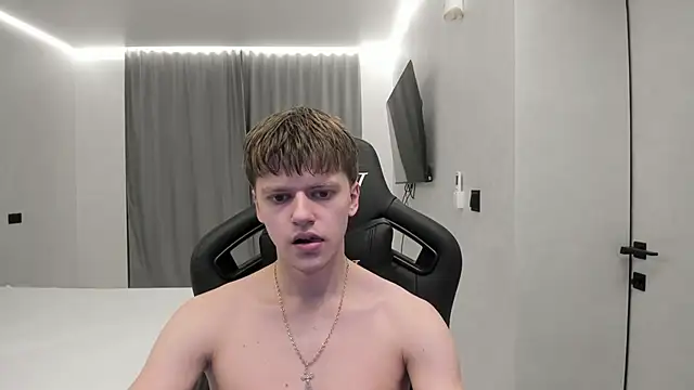 bonekoambalabu online show from March 31, 11:06 pm