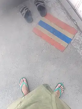 daksh  8 inche online show from February 25, 5:52 am