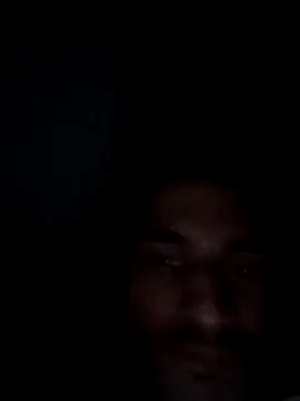 daksh  8 inche online show from April 8, 7:52 am