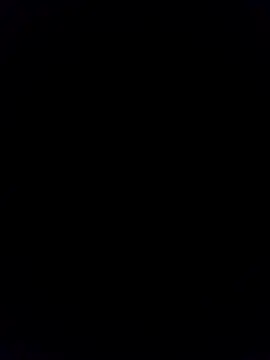 jr2026br online show from April 25, 5:54 am