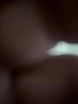 hairyboypenis online show from January 17, 6:27 am