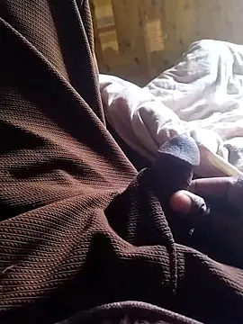 ZenFlowRush online show from January 17, 7:11 am