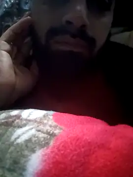 Rishika 98 online show from February 18, 3:59 am