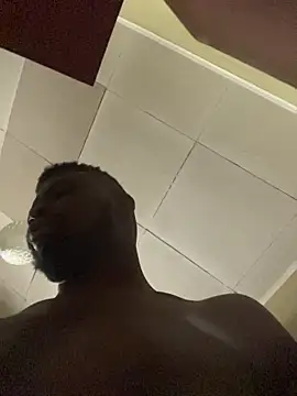 s hornet online show from February 11, 3:17 pm