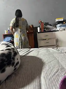 mrob1903 online show from January 10, 9:52 pm