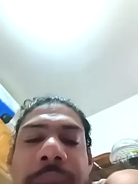 ElegantDic online show from March 4, 1:18 pm