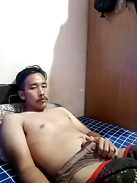 Reynalx online show from January 15, 12:09 pm