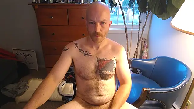 SeanSativa online show from July 31, 10:26 am