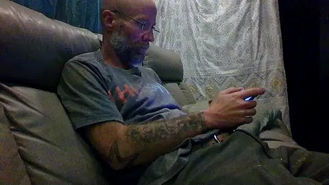 tittycum3636 online show from February 11, 7:02 am