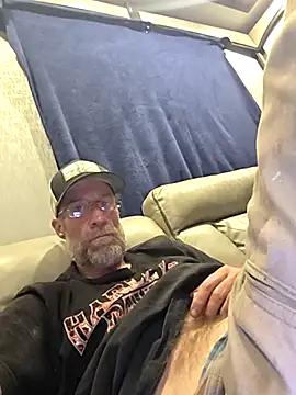 tittycum3636 online show from April 15, 9:20 am