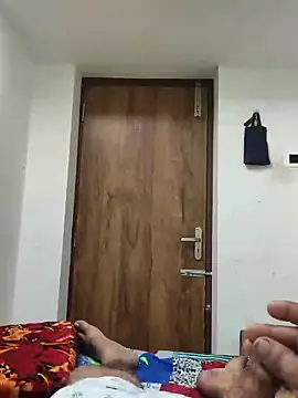 sevanty77 online show from January 31, 7:11 pm