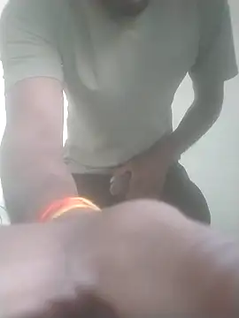 sexyboy 917 online show from April 8, 10:58 am