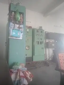 sexyboy 917 online show from April 2, 8:22 am