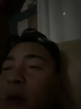 amychen0714 online show from June 23, 1:48 pm