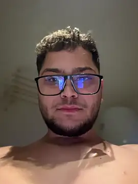 AquaSergei online show from February 11, 8:03 pm