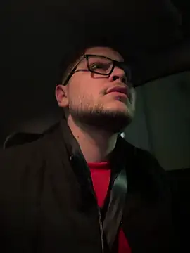 AquaSergei online show from February 4, 6:36 pm