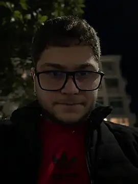 AquaSergei online show from February 16, 5:55 pm