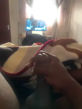 praise90 online show from April 17, 10:51 am