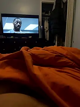 Chicalover780 online show from January 15, 11:29 pm