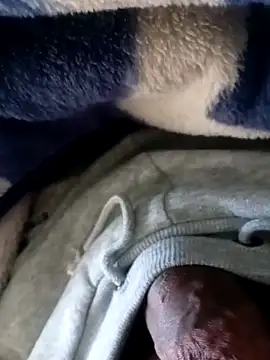 hungryfuckj online show from March 2, 2:02 pm