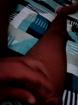 hungryfuckj online show from January 8, 8:36 pm