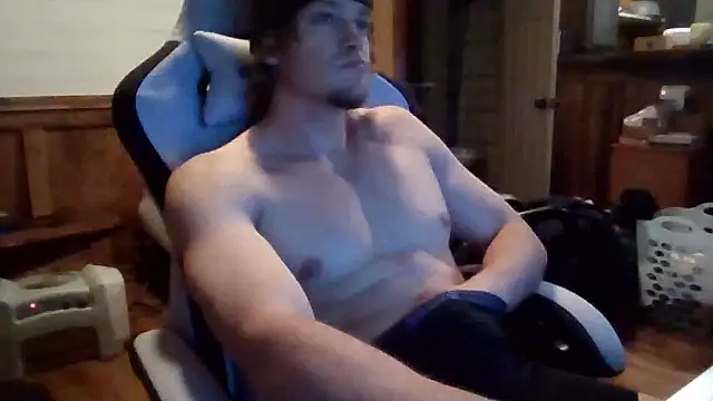 anon202o online show from May 18, 2:30 am