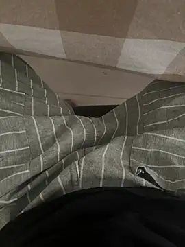 Moh-Moksha online show from February 24, 2:56 am