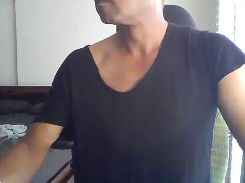 Moh-Moksha online show from February 18, 9:18 am