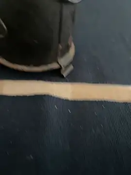 Moh-Moksha online show from April 27, 5:15 am