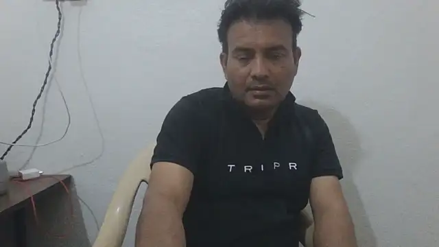 KUMA 500 online show from March 9, 3:06 pm