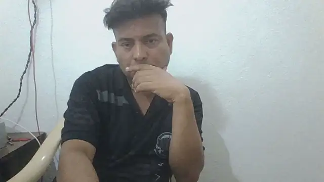 KUMA 500 online show from March 15, 2:08 am