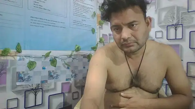 KUMA 500 online show from January 8, 2:39 am