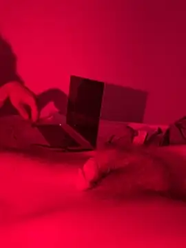 cloudyplay661 online show from April 7, 11:10 am