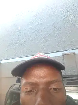 Sihle Plays online show from February 28, 10:03 am