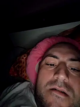 BOOMADDICT6996 online show from March 22, 11:43 pm