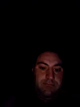 BOOMADDICT6996 online show from February 12, 4:07 am