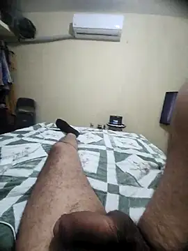 rulpi1313 online show from February 7, 6:02 pm