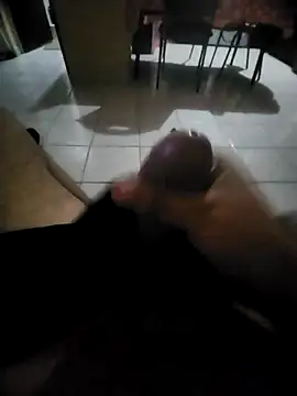 rulpi1313 online show from March 15, 12:24 pm