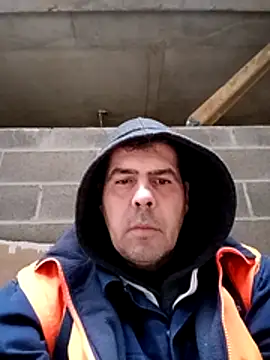 GrowledTyndale online show from January 15, 3:14 pm