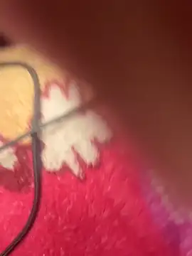 harriyee online show from January 7, 6:57 pm