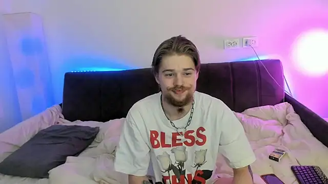 Lev Miller online show from February 27, 10:31 pm