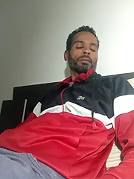 moreno alpha br online show from July 1, 3:18 am
