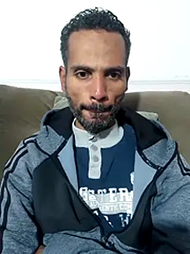 moreno alpha br online show from June 25, 3:53 am