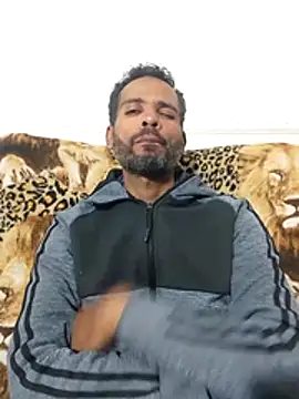 moreno alpha br online show from July 5, 8:43 am