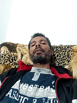 moreno alpha br online show from July 10, 12:36 am