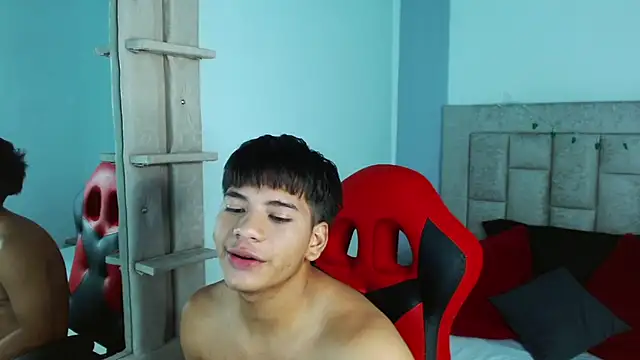 Jay fox1 online show from January 14, 5:45 am